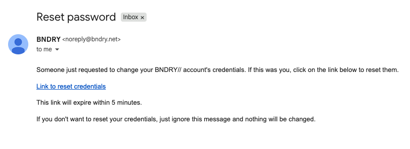 Password reset email.png