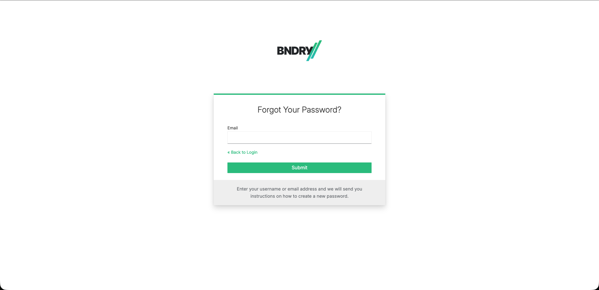 Forgot password screen.png