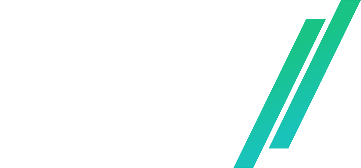 Bndry Help Centre home page